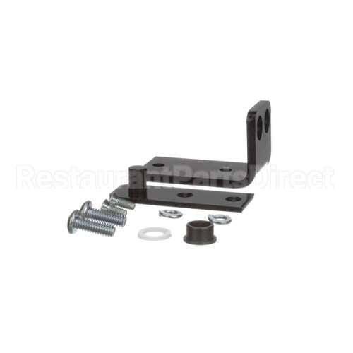 K098194 Habco Hinge Left/Right