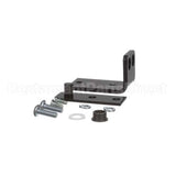 K098194 Habco Hinge Left/Right