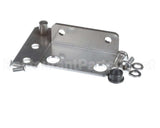 K098223 Habco Door Kit