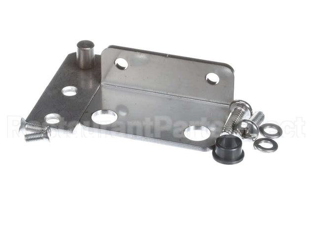 K098223 Habco Door Kit