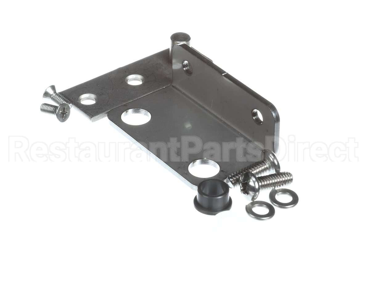 K098223 Habco Door Kit