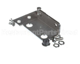 K098223 Habco Door Kit