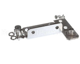 K098223 Habco Door Kit