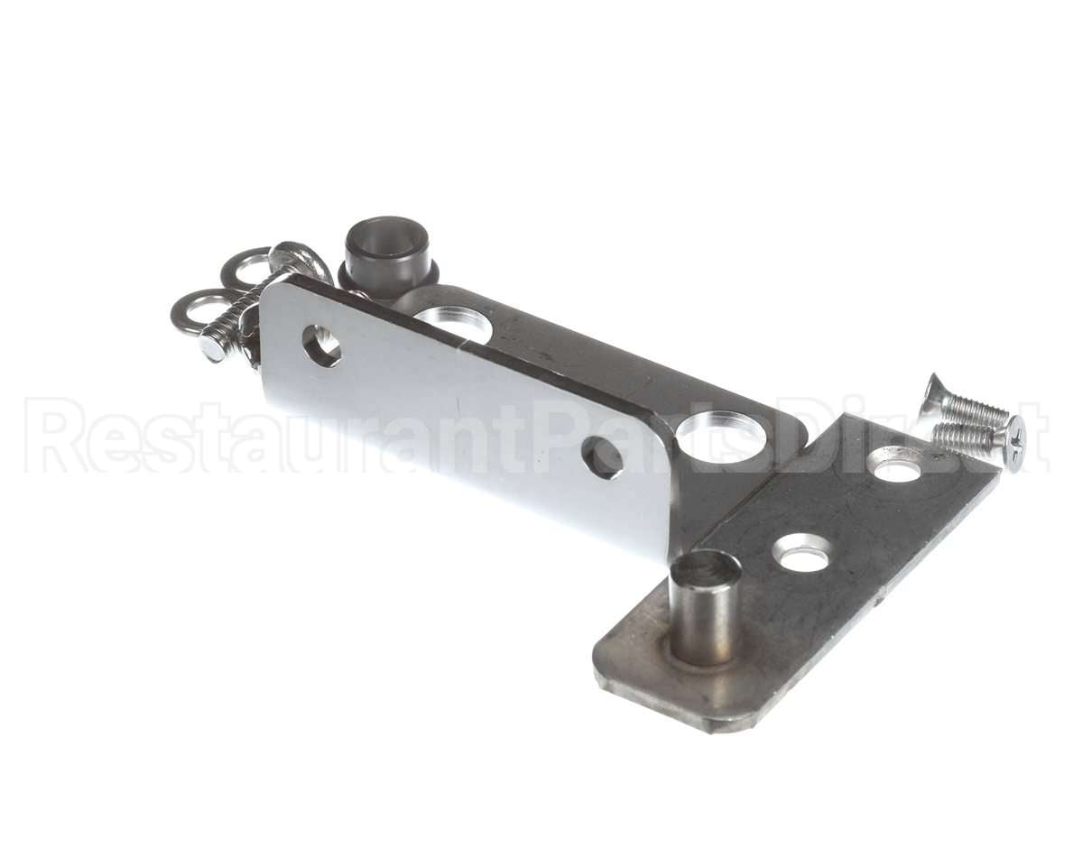 K098223 Habco Door Kit