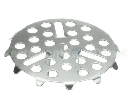 K0H2551A Unox Drain Cover Kit