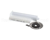 K0H4305A Unox Sealing Disc For Motor Shaft Kit