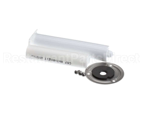 K0H4305A Unox Sealing Disc For Motor Shaft Kit