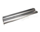 K0N1230A Unox 800/2000 Series Heat Exchanger Pipes Kit