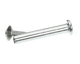 K100221 Tuuci Fastener Kit Ribs To Hub
