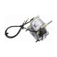 K102 Fasco C-Frame/Skeleton Motor