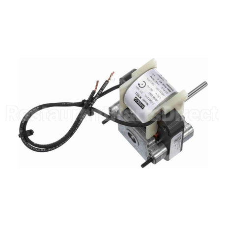 K102 Fasco C-Frame/Skeleton Motor
