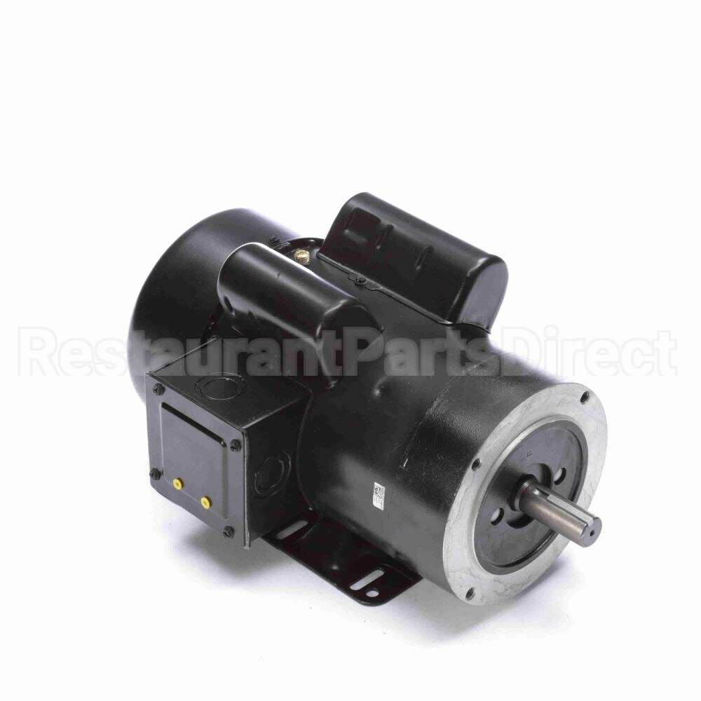 K102C Century Agricultural Fan Motor