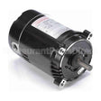 K1030 Century Jet Pump Motor