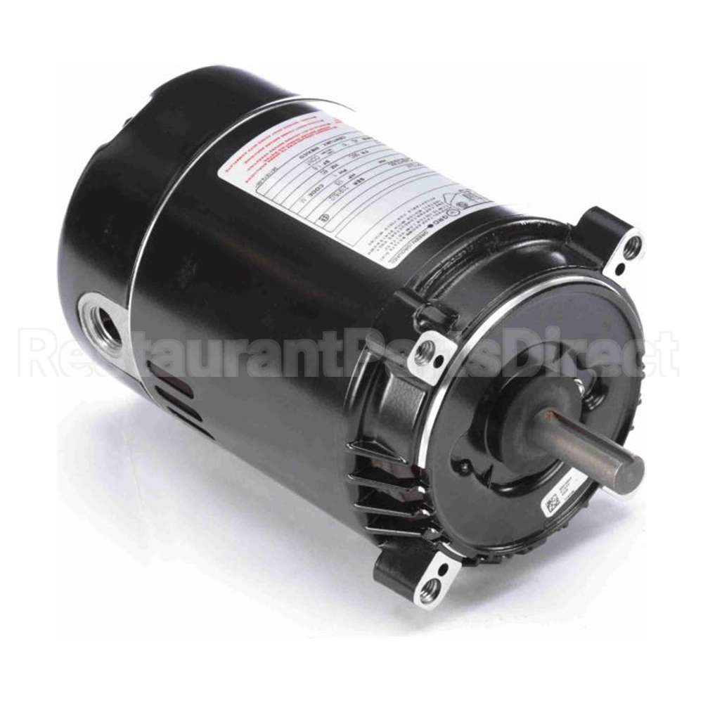 K1030 Century Jet Pump Motor