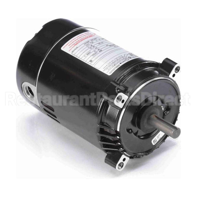 K1030 Century Jet Pump Motor