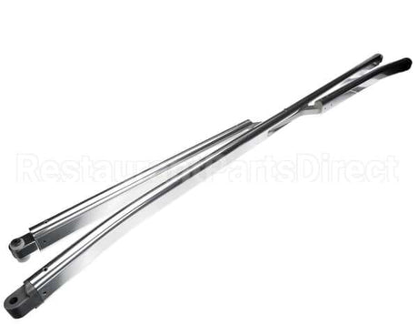 K103001 Tuuci Scissor Assembly Kit For Cantileve