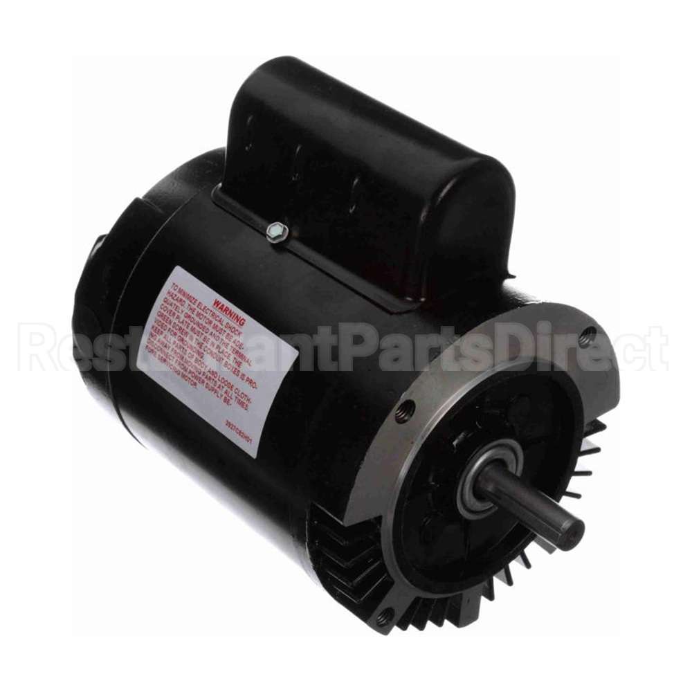K1034LV1 Century Motor