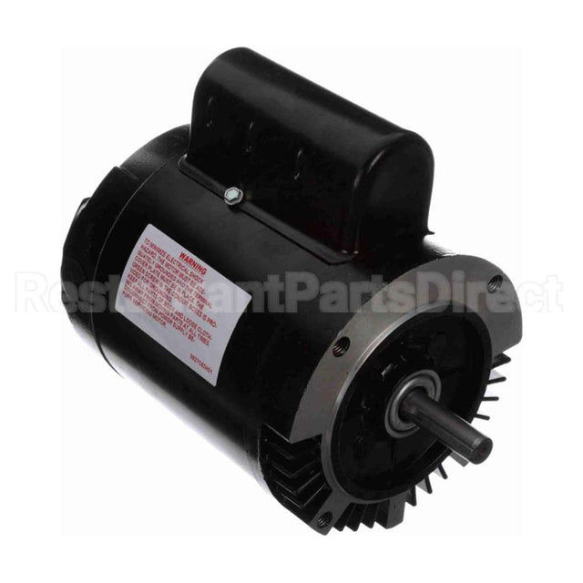 K1034LV1 Century Motor