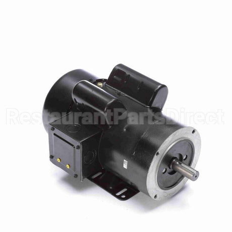K103C Century Motor