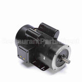 K103C Century Motor