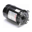 K1050 Century Jet Pump Motor