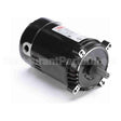 K1052 Century Jet Pump Motor