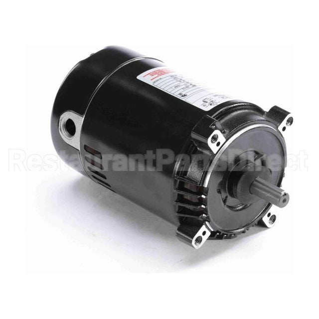 K1052 Century Jet Pump Motor