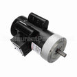 K107 Century Motor