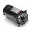 K1072 Century Jet Pump Motor