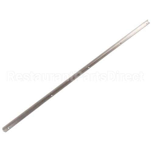 K1088K Compatible Bakers Pride Sealstrip, T&B Ss Coce/X300