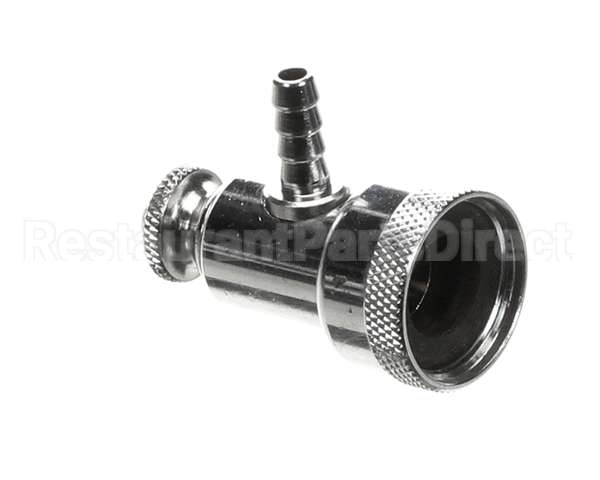 K108Q Grindmaster Cecilware Agit Fitting Shield Tub Spare Part