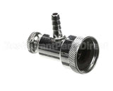 K108Q Grindmaster Cecilware Agit Fitting Shield Tub Spare Part