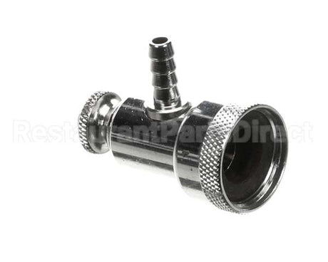 K108Q Grindmaster Cecilware Agit Fitting Shield Tub Spare Part