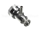 K108Q Grindmaster Cecilware Agit Fitting Shield Tub Spare Part