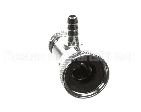 K108Q Grindmaster Cecilware Agit Fitting Shield Tub Spare Part