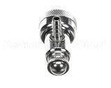 K108Q Grindmaster Cecilware Agit Fitting Shield Tub Spare Part