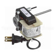 K110 Fasco C-Frame/Skeleton Motor