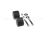 K110460 Tuuci Wheel Replacement Kit