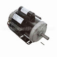 K112V1 Century Aeration Fan Motor