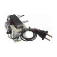 K113 Fasco C-Frame/Skeleton Motor