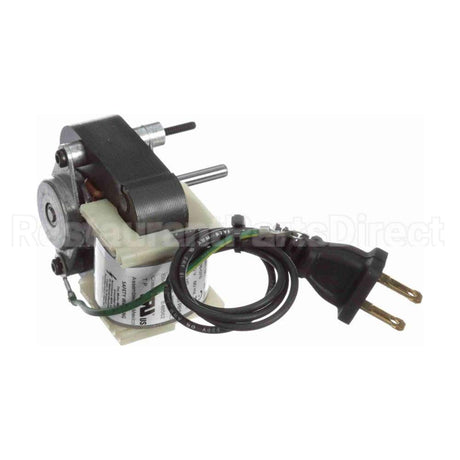 K113 Fasco C-Frame/Skeleton Motor