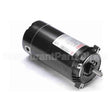 K1150 Century Jet Pump Motor