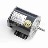 K1222 Marathon Motor