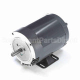K1307A Marathon Motor