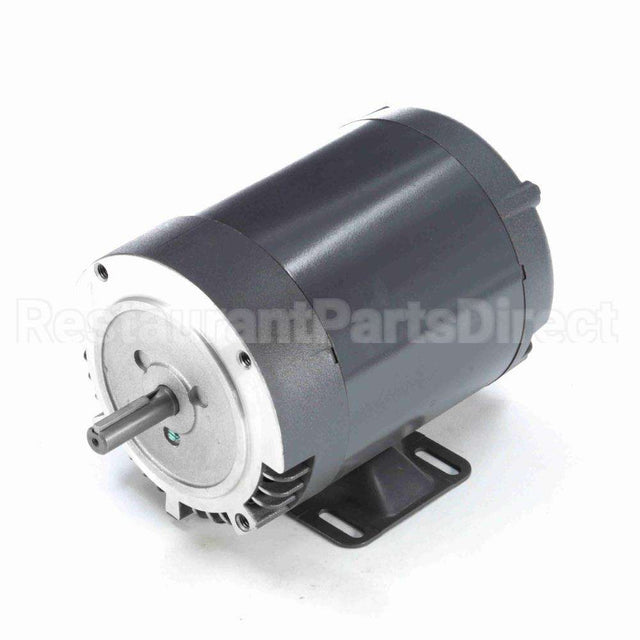 K1307A Marathon Motor