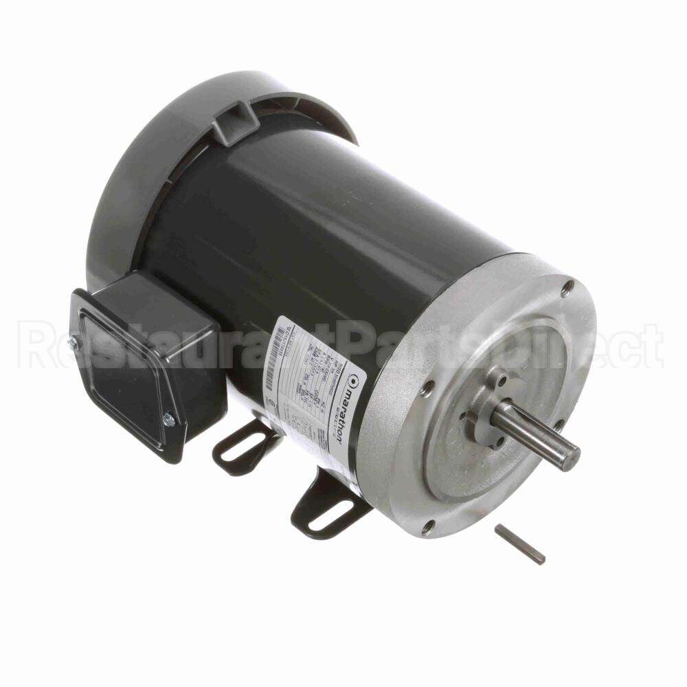 K1326 Marathon Motor