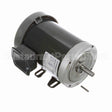 K1326 Marathon Motor