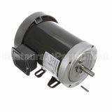 K1326 Marathon Motor