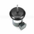 K1404 Marathon Condenser Fan Motor