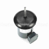 K1404 Marathon Condenser Fan Motor